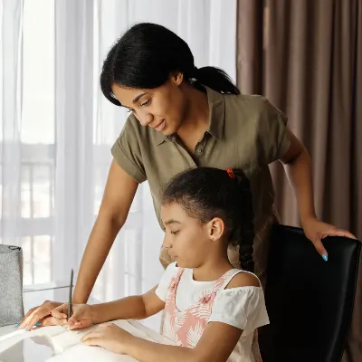 Tutor