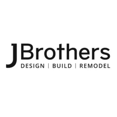 J Brothers Home Improvement