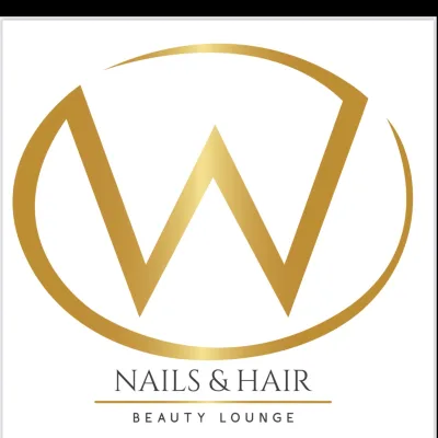 World Of Nails And Hair Beauty Lounge