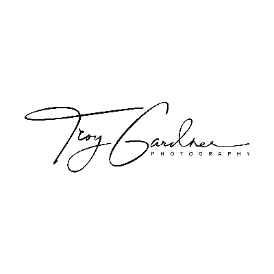 TG Photography Studio