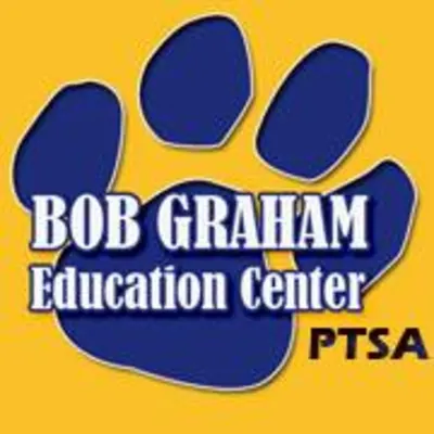 Bob Graham Education Center