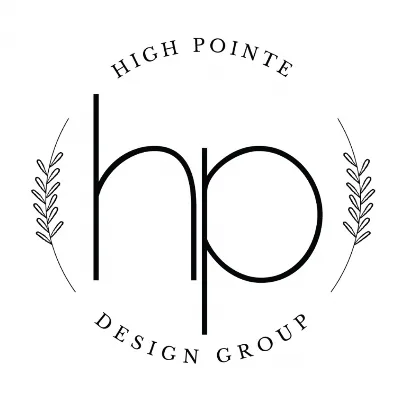High Pointe Design Group