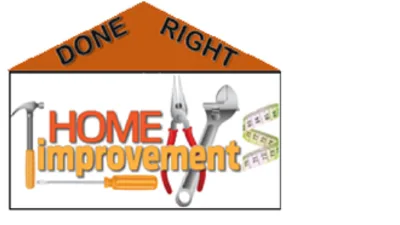 Home Improvements Done Right, LLC