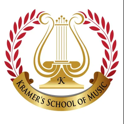 Kramers School Of Music