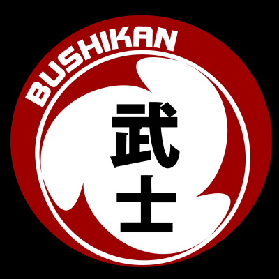 OKINAWAN BUSHIKAN INTERNATIONAL SERVICES