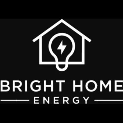 Bright Home Energy