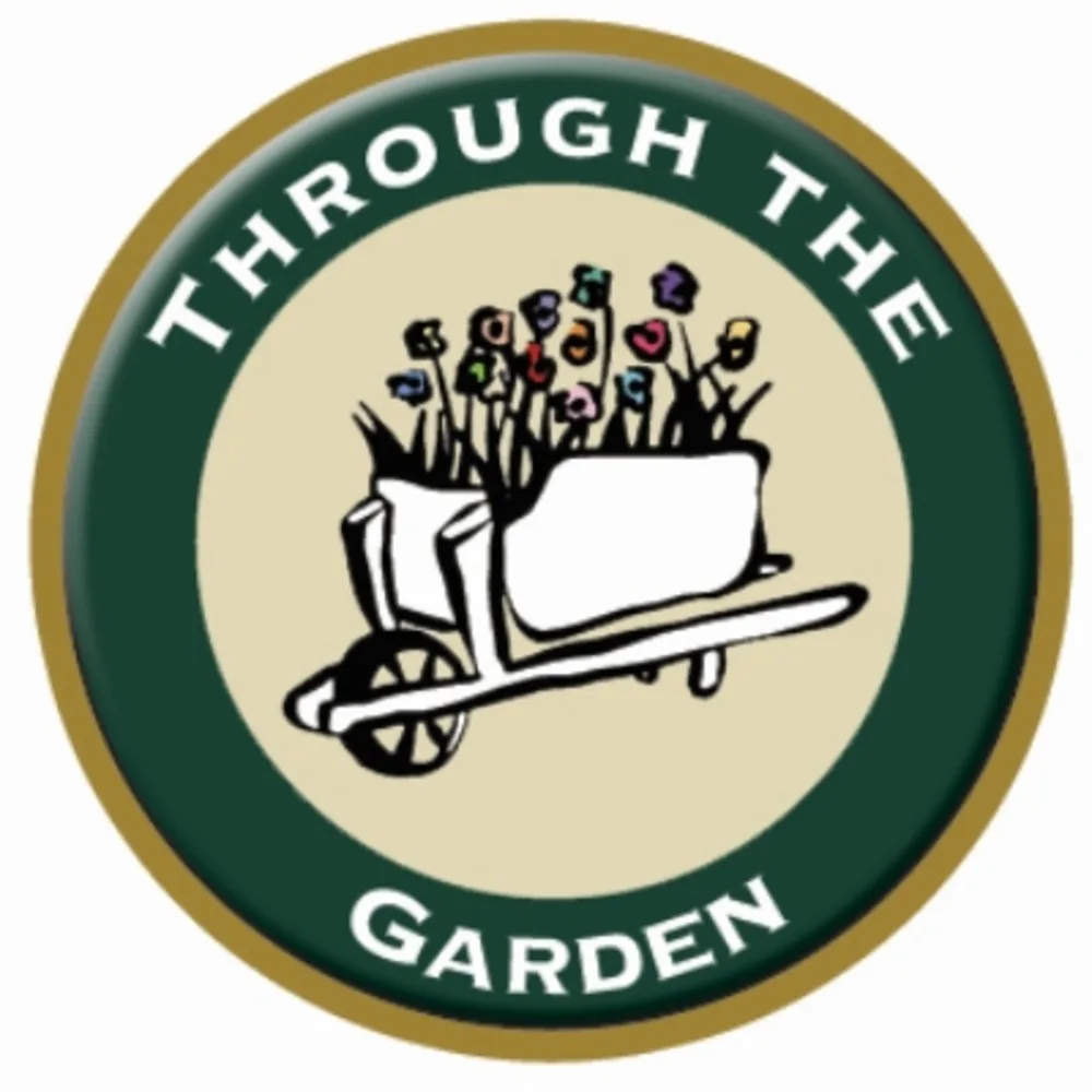 Through The Garden, Inc.