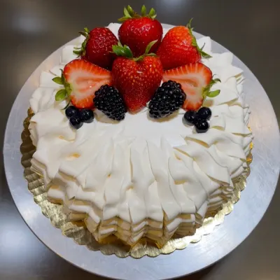 Your One Catering Company LLC