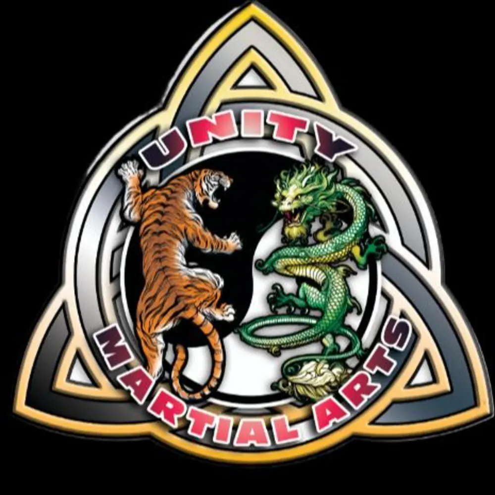 Unity Martial Arts