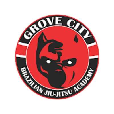 Grove City Brazilian Jiu-Jitsu Academy