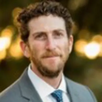 Jacobs & Schlesinger LLP