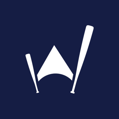 Wrigley Baseball Club - Travel Baseball & Personal Training