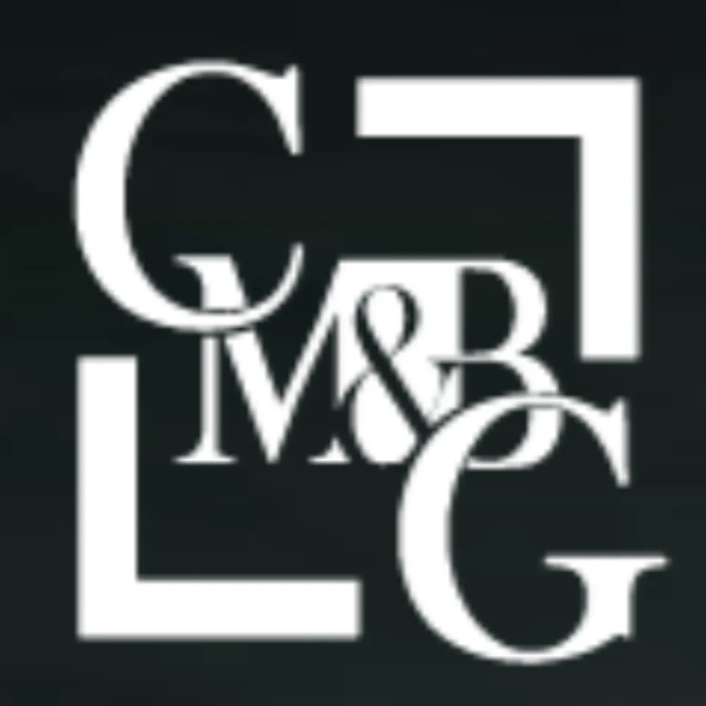 Collins Gann McCloskey & Barry PLLC
