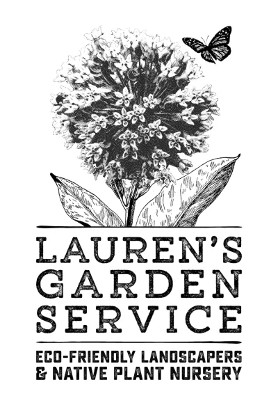 Lauren's Garden Service