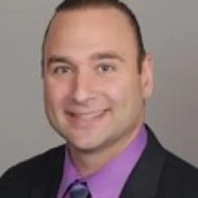 McCrary Law Firm