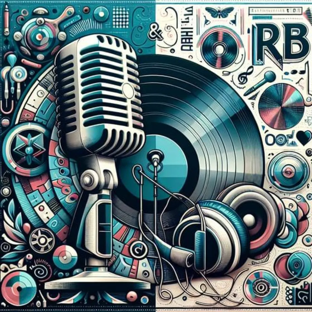 Party Rocker INC