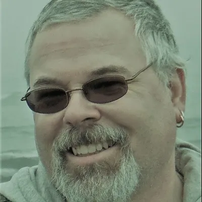 Eclipse Coaching Services / Eclipse Chemical Health Services