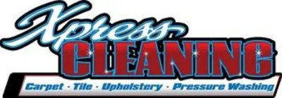 Xpress Cleaning
