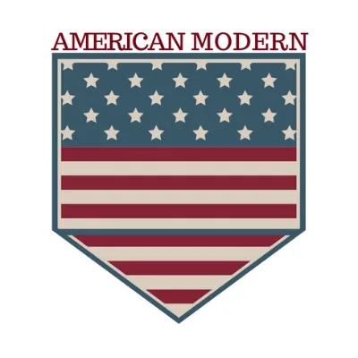 American Modern LLC