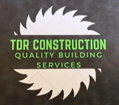 TDR Construction