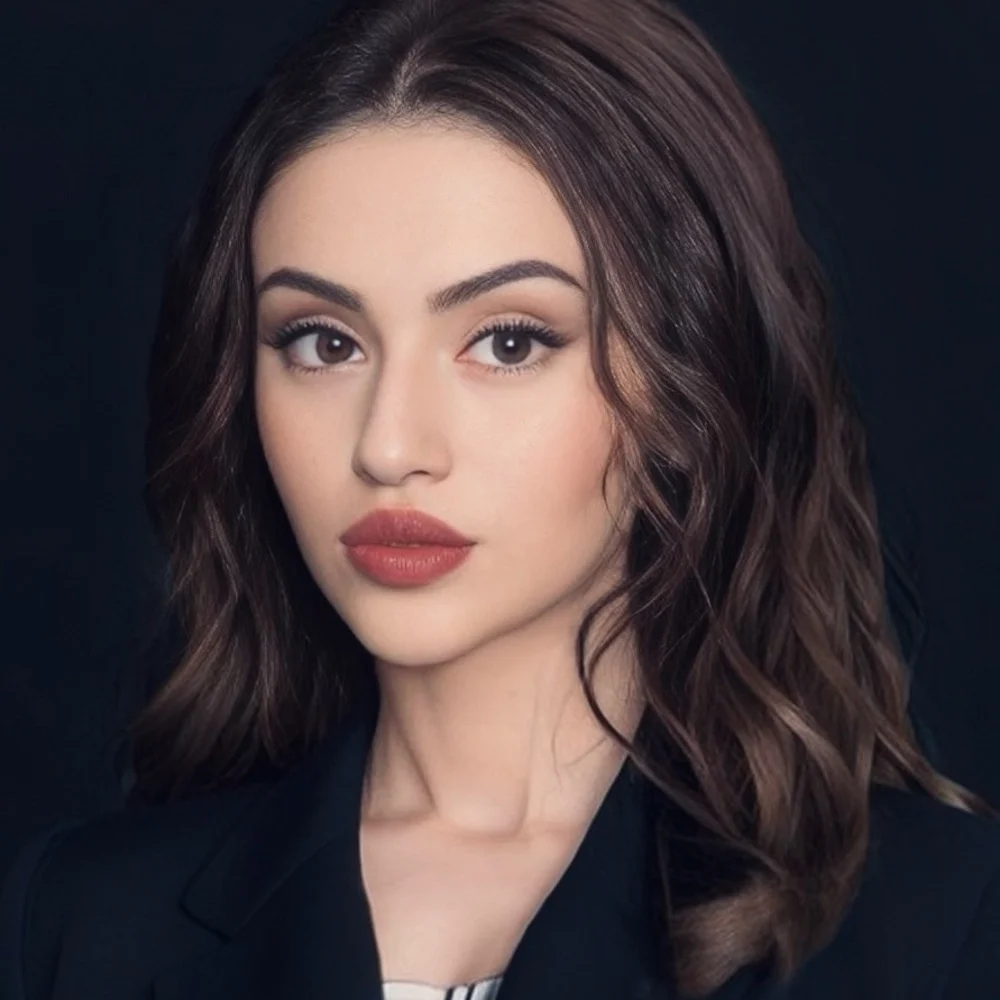 Aseel Zaraqou