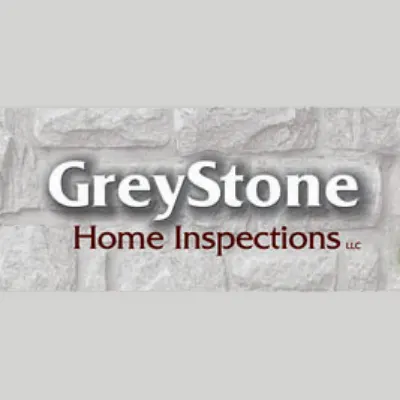 Greystone Home Inspections, Llc