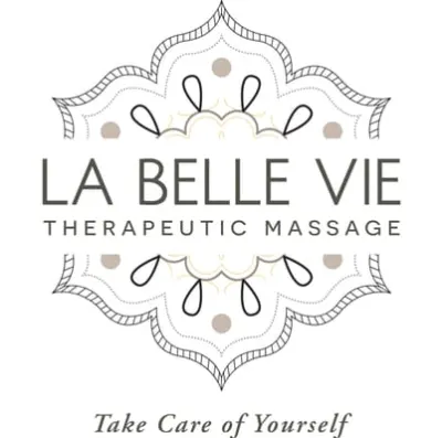 La Belle Vie - Therapeutic Massage