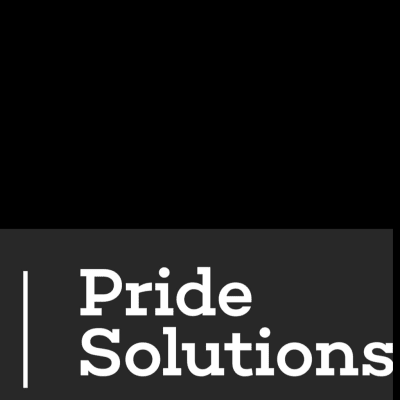 Pride Solutions LLC