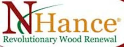 N-HANCE WOOD RENEWAL
