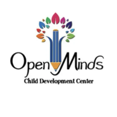 Open Minds Child Development Center - Olathe