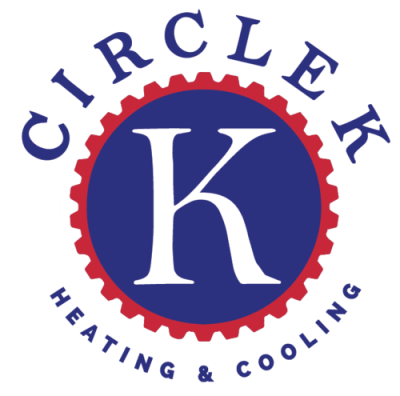 Circle K Heating And Cooling