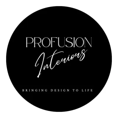Profusion Interiors 