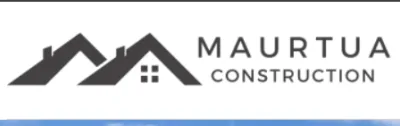 Maurtua Construction LLC
