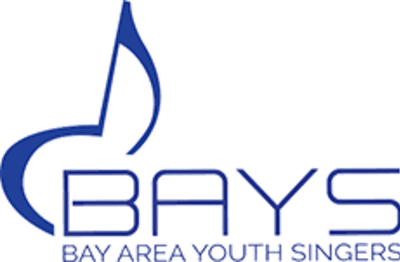 Bay Area Youth Singers