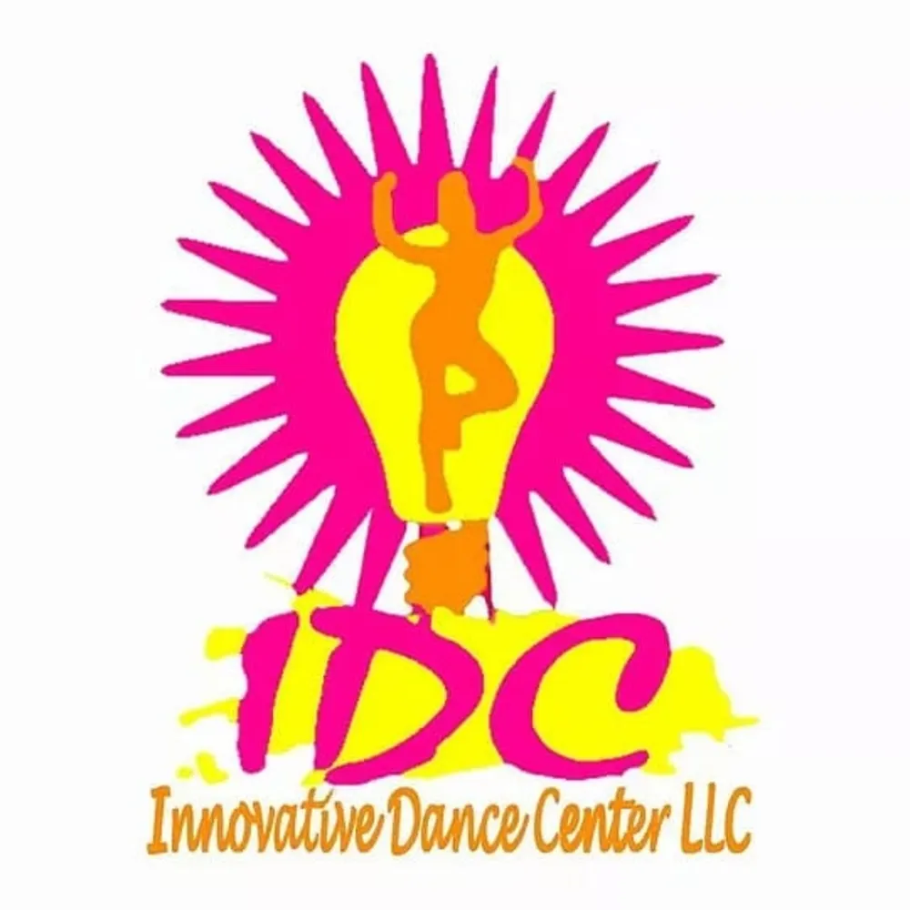Innovative Dance Center LLC