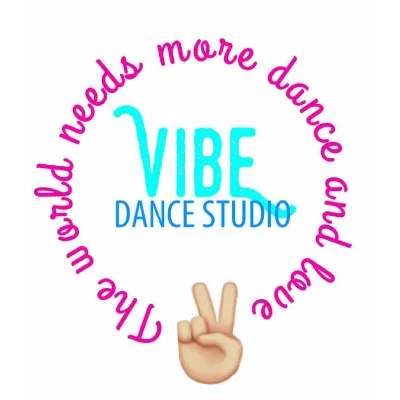 Vibe Dance Studio