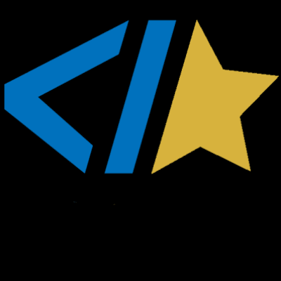 Estrela Interactive