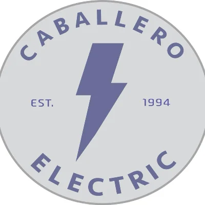 Caballero Electric