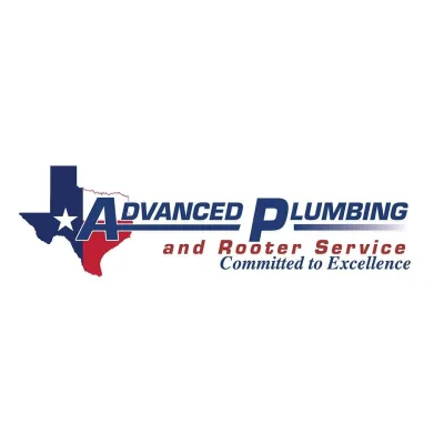 Advanced Plumbing & Rooter Service