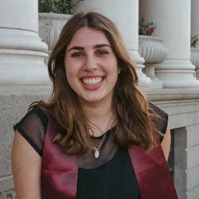 Kate Science Tutoring