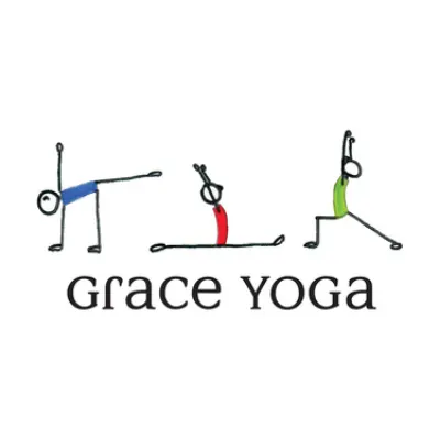 Grace Yoga