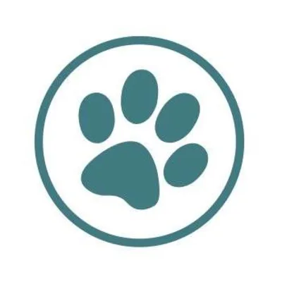 Warm Springs Pet Hospital