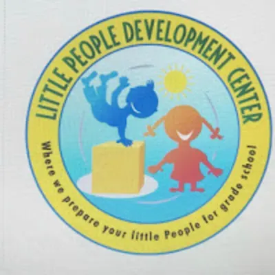 Little People Development Center