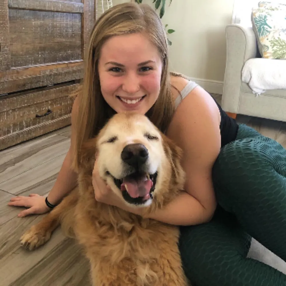 Becca’s Poochie Paradise