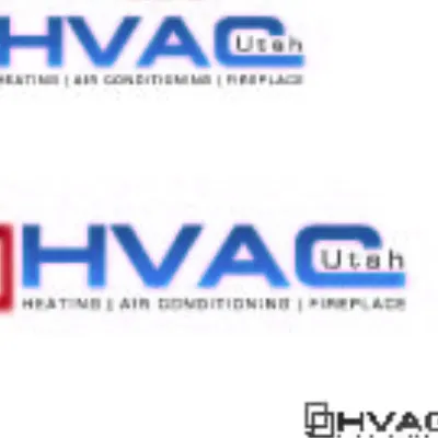 HVAC Utah