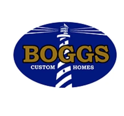Boggs Custom Homes