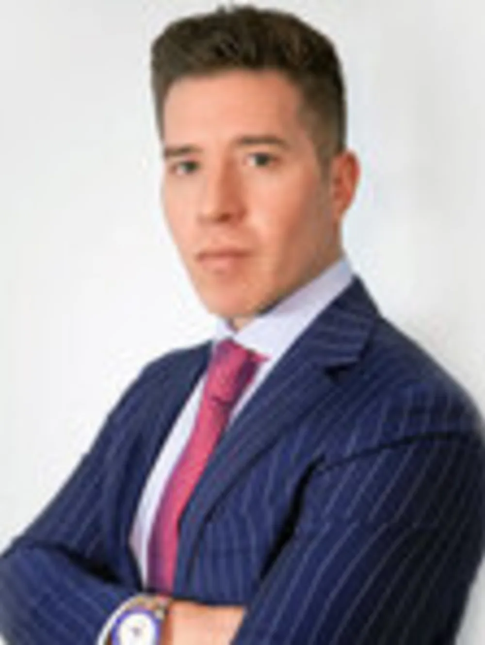 Kwartler Manus, LLC