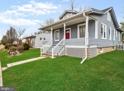 Knightstone Properties, LLC