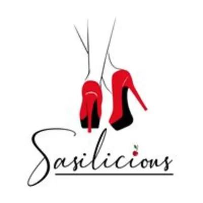 Sasilicious