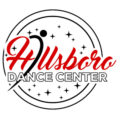 Hillsboro Dance Center